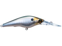 Yo-Zuri Pro Shad 60 Gizzard Shad