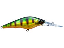Yo-Zuri Pro Series Shad 60mm