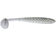 Yum Pulse Swimbait