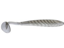 Yum Pulse Swimbait