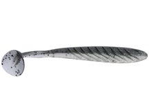 Yum Pulse Swimbait