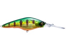 Yo-Zuri Pro Shad 75 Perch