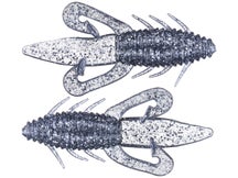 Yum Scutter Bug Creature Bait