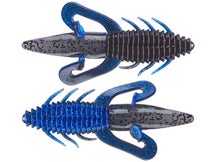 Yum Scutter Bug Creature Bait