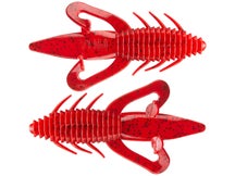 Yum Scutter Bug Creature Bait