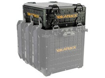 YakAttack ShortStak BlackPak Upgrade Kit