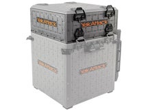 YakAttack ShortStak BlackPak Upgrade Kit