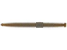 Yamamoto 5.5" Slinko Floater