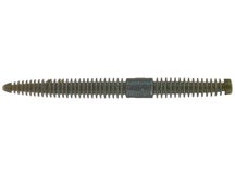 Yamamoto 5.5" Slinko Floater