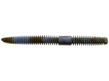 Yamamoto 5.5" Slink-O Floater Blue Craw