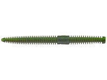 Yamamoto 5.5" Slinko Floater