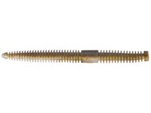 Yamamoto 5.5" Slink-O Floater Electric Shad