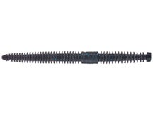 Yamamoto 5.5" Slinko Floater