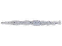 Yamamoto 5.5" Slink-O Floater Blue Prl Black & Holo Fl