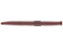 Yamamoto 5.5" Slink-O Floater Cinnamon Bk & Pr Flk