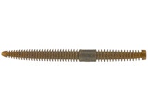 Yamamoto 5.5" Slinko Floater
