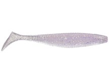 Yamamoto Shibo Swimmer Swimbait