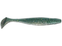 Yamamoto Shibo Swimmer Swimbait