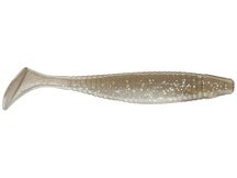 Yamamoto Shibo Swimmer Swimbait