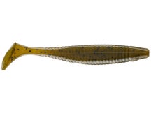 Yamamoto Shibo Swimmer Swimbait