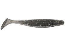 Yamamoto Shibo Swimmer Swimbait