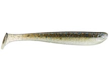 Caperlan Yubari SHD Fish 3.9" 7pk