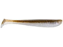 Caperlan Yubari SHD Swimbait