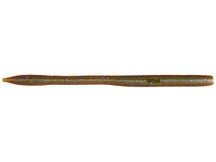 Yamamoto Sensei Straight Tail Worm 