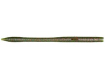 Yamamoto Sensei Straight Tail Worm 