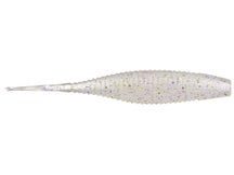 Yamamoto Scope Shad Stealth Chart Purple 3"