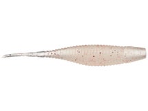 Yamamoto Scope Shad 