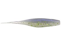 Yamamoto Scope Shad Sexy Shad 3.5"