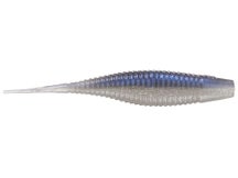 Yamamoto Scope Shad Pro Blue 3.5"