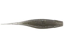 Yamamoto Scope Shad Natural Shad 4"