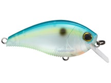 Yo-Zuri 3DB Series Squarebill Crankbait 1.5