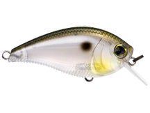 Yo-Zuri 3DB Series Squarebill Crankbait 1.5