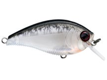 Yo-Zuri 3DB Series Squarebill Crankbait 1.5