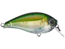 Yo-Zuri 3DB Series Squarebill Crankbait 1.5