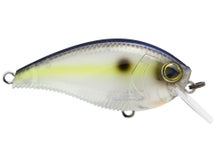 Yo-Zuri 3DB Series Squarebill Crankbait 1.5