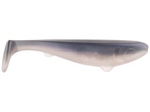 Yum Scottsboro Swimbaits 6pk