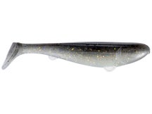 Yum Scottsboro Swimbaits 6pk