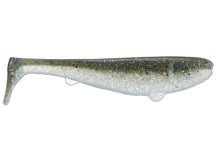 Yum Scottsboro Swimbaits 6pk