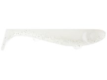 Yum Scottsboro Swimbaits 6pk
