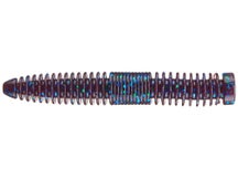 Yamamoto 3.25" Slinko Plum Apple