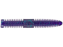 Yamamoto 3.25" Slinko