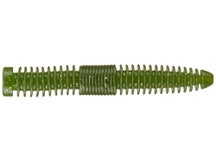 Yamamoto 3.25" Slinko