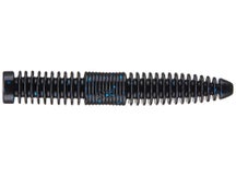 Yamamoto 3.25" Slinko