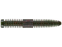 Yamamoto 3.25" Slinko
