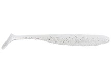 Yama Shad Shape Swimmer Sight Flash 3.2"