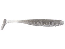 Yama Shad Shape Swimmer Natural Shad 3.2"